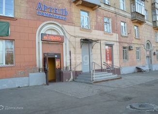 Продается офис, 65 м2, Саратов, улица имени Г.К. Орджоникидзе