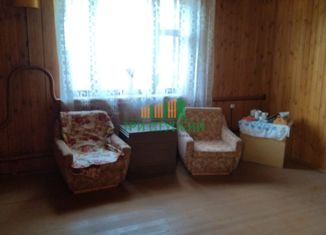 Продажа дома, 96.7 м2, СНТ Озёрный, СНТ Озёрный, 60