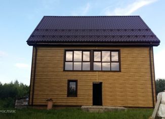 Продажа дома, 230 м2, СНТ Уршак