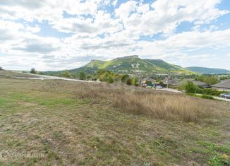 Продажа участка, 10 сот., посёлок городского типа Куйбышево, Бахчисарайская улица