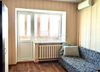 2-комнатная квартира на продажу, 42.4 м2, Волгоград, Ворошиловский район, Академическая улица, 32