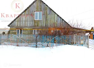 Продается дом, 104 м2, Оренбургская область, Садовая улица, 30А