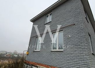 Дом на продажу, 168.9 м2, село Осиново