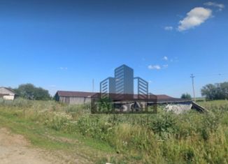 Участок на продажу, 28 сот., посёлок городского типа Куженер, улица Карла Маркса