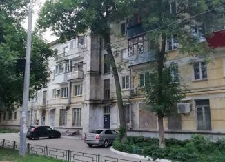 Продам однокомнатную квартиру, 30.1 м2, Самара, улица Свободы, 154, метро Кировская