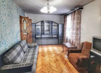 Продается однокомнатная квартира, 32.3 м2, Саратовская область, улица имени В.Г. Рахова, 139