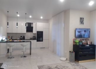 Продам дом, 141 м2, коттеджный посёлок Петровская Слобода, Ольховая улица, 10