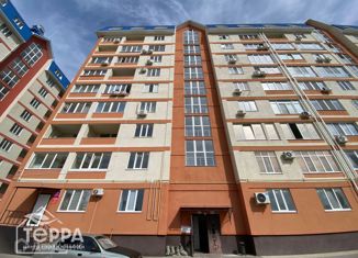 Продажа двухкомнатной квартиры, 71.1 м2, Саки, Санаторная улица, 25к1