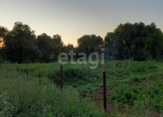 Продается земельный участок, 10 сот., село Кульшарипово