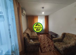 1-комнатная квартира на продажу, 31.8 м2, Абинск, Комсомольский проспект, 105