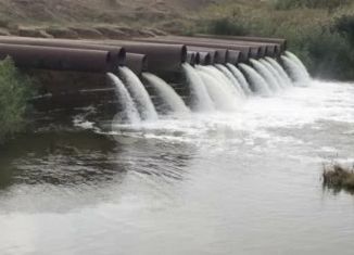 Дом на продажу, 55 м2, Саратовская область, Комсомольская улица, 12/1