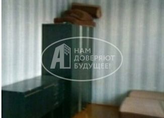 Комната на продажу, 33.4 м2, Чернушка, Красноармейская улица, 35А