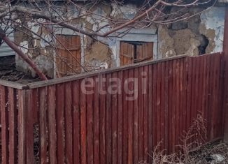 Дом на продажу, 22.2 м2, Троицк, улица имени Н.В. Гоголя