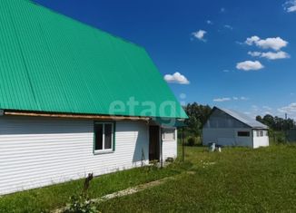 Продажа дома, 120 м2, село Булгаково