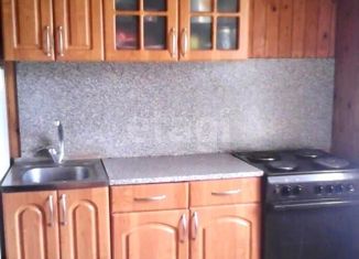 Продам дом, 58.2 м2, поселок Брусово, Комсомольская улица