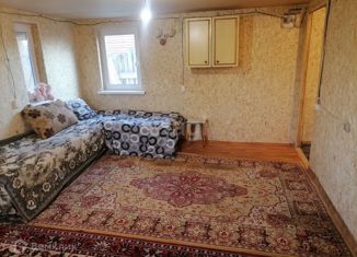 Продажа дома, 48 м2, Железногорск, Кедровая улица