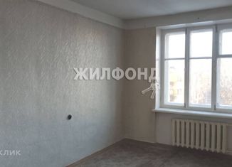 Продаю 3-комнатную квартиру, 73.1 м2, Новосибирск, улица Правды, 5, улица Правды