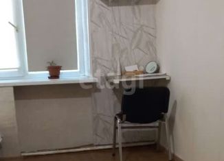 Продаю комнату, 13 м2, Калининград, Красная улица, 125, Центральный район