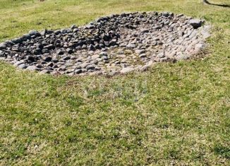 Земельный участок на продажу, 23.8 сот., поселок Хлебниково, улица Кулешова