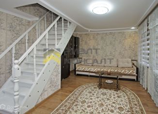 Продается дом, 138 м2, Омск, улица Герцена, 281