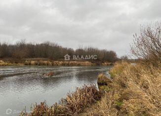 Продается участок, 22 сот., село Красное, Южная улица