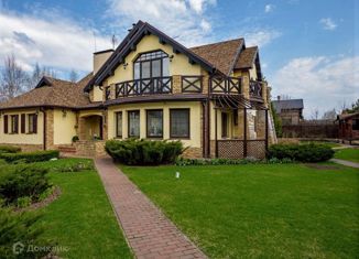 Продаю дом, 140 м2, Краснодар, 5-й проезд Куликова Поля, 24, 5-й проезд Куликова Поля