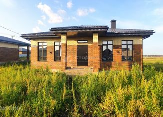 Продаю дом, 115 м2, деревня Подымалово