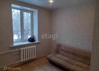 Продам квартиру студию, 18 м2, Екатеринбург, улица Щорса, 92Ак5, улица Щорса