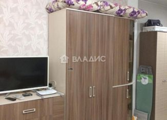 Продаю 1-ком. квартиру, 22 м2, Новосибирск, улица Твардовского, 22/2, Первомайский район