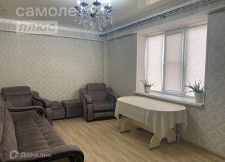 Продажа 2-ком. квартиры, 48 м2, Чечня, улица Пугачёва, 180А