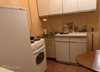 Сдаю однокомнатную квартиру, 24 м2, Ивановская область, проспект Строителей, 114