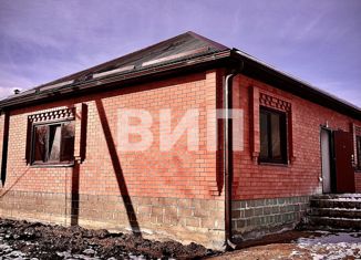 Продажа дома, 100 м2, станица Старая Станица, Заречная улица