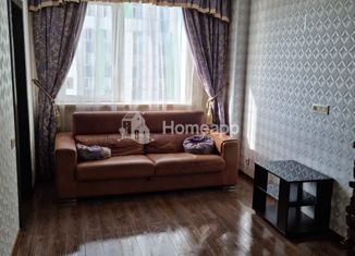 Продается 2-комнатная квартира, 65 м2, Москва, бульвар Маршала Рокоссовского, 6к1Г, ЖК Богородский
