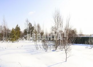 Продается участок, 10 сот., СНТ Здоровье-2