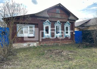 Продается дом, 80 м2, Ивановская область, Весёлая улица