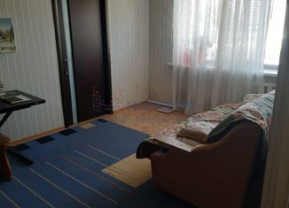 Продам 3-ком. квартиру, 54 м2, Краснослободск, Октябрьская улица, 35