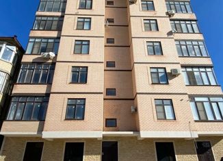 Продажа 2-ком. квартиры, 84 м2, Махачкала, Башкирская улица, 7