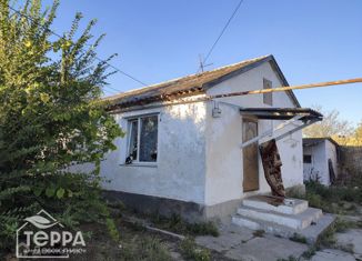 Продаю дом, 54.5 м2, село Вересаево, улица Мира, 57