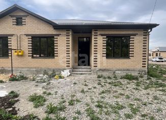 Продажа дома, 111.7 м2, Михайловск, площадь Ленина