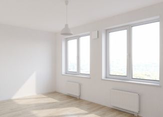 Продается квартира студия, 20 м2, Санкт-Петербург, метро Гражданский проспект, Муринская дорога, 25к1