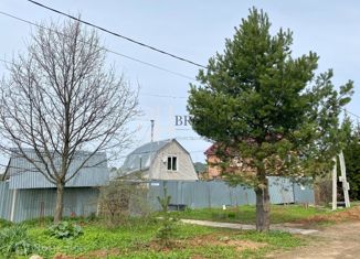 Продаю дом, 57.2 м2, деревня Ларёво, Огородная улица, 12А