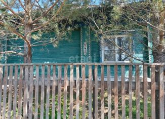 Продажа дома, 43.3 м2, Бийск, Садовая улица