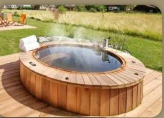 Продажа участка, 6 сот., деревня Филиппсола