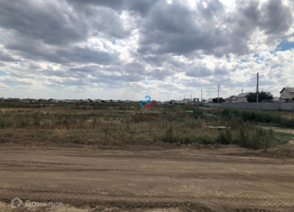 Продам земельный участок, 10 сот., село Три Протока, Садовая улица