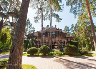 Сдам в аренду дом, 1400 м2, КИЗ Дипломат