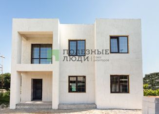 Дом на продажу, 153 м2, село Нагорное, квартал Открытый, 2