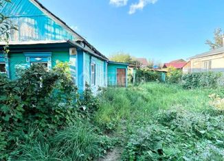 Продажа дома, 51.9 м2, Пенза, Первомайский район, 4-й Мебельный проезд, 11