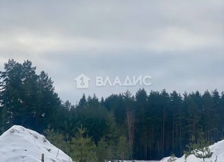 Продажа земельного участка, 20.94 сот., Турбаза Ладога