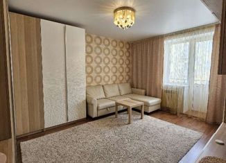 Продается двухкомнатная квартира, 45 м2, Самара, Красноглинский район, бульвар Ивана Финютина, 20