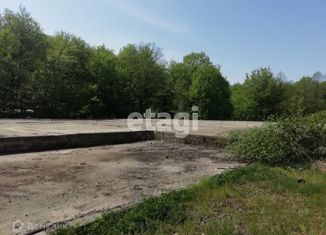 Продам участок, 10.6 сот., поселок Горный